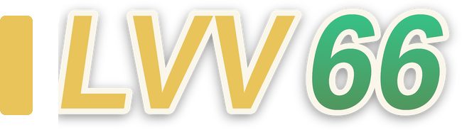 lvv66